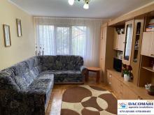 anunt De vanzare Apartament 2 camere Galati Micro 16